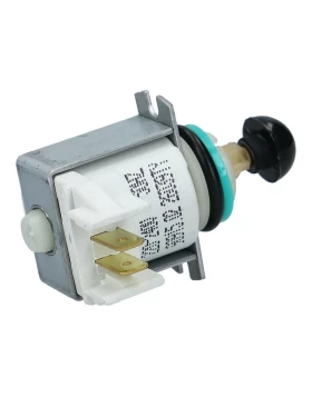 Βαλβίδες Πλυντηρίου Πιάτων ΕΞΑΓΩΓΗΣ BOSCH SIEMENS ORIGINAL