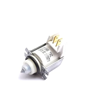 Βαλβίδες Πλυντηρίου Πιάτων ΑΦΑΛΑΤΩΣΗΣ BOSCH SIEMENS ORIGINAL