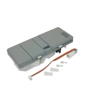Σαπουνοθήκες Πλυντηρίου Πιάτων AEG ELECTROLUX