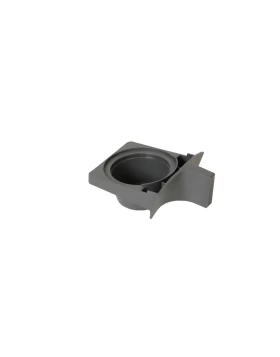 Θήκη Κάψουλας Καφετιέρας KRUPS DOLCE GUSTO OBLO  KP1101