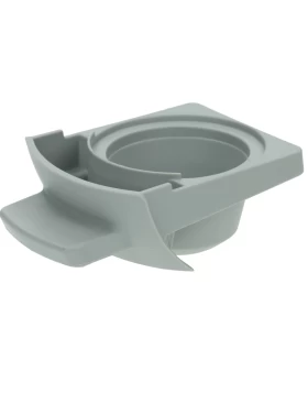 Θήκη Κάψουλας Καφετιέρας KRUPS DOLCE GUSTO MINI ME KP1205