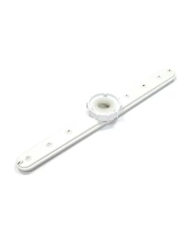 Φτερωτές Πλύσης Πλυντηρίου Πιάτων ΑΝΩ CANDY HOOVER MIDEA WHIRLPOOL GORENJE AEG AMIC