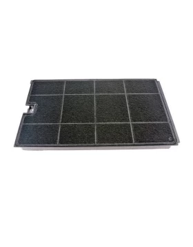 Φίλτρο Απορροφητήρα Άνθρακα 16,5*15,7*2cm ELICA WHIRLPOOL ARISTON