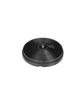 Φίλτρο Απορροφητήρα Άνθρακα Φ.20cm ELICA GORENJE WHIRLPOOL TURBO
