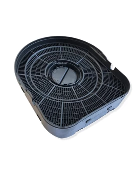Φίλτρο Απορροφητήρα Άνθρακα ELICA WHIRLPOOL ELECTROLUX ZANUSSI