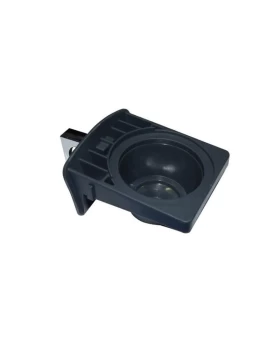 Θήκη Κάψουλας Καφετιέρας KRUPS DOLCE GUSTO KP5001
