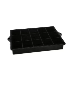 Φίλτρο Απορροφητήρα Άνθρακα 290*230mm ELICA ELECTROLUX ZANUSSI