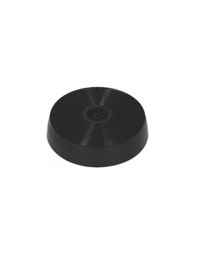 Φίλτρο Απορροφητήρα Άνθρακα Φ.178mm Υ.40mm AEG ELECTROLUX TEKA