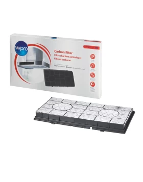 Φίλτρο Απορροφητήρα Άνθρακα ARISTON WHIRLPOOL BRANDT CANDY ELICA