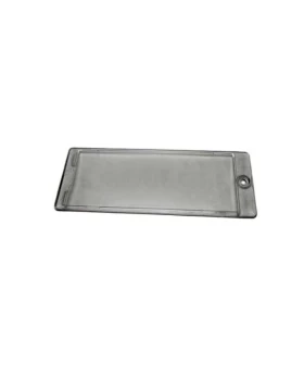 Κάλυμμα Για Φως Απορροφητήρα ELICA 171mm*65mm