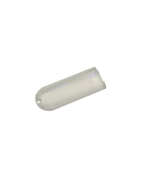 Κάλυμμα Για Φως Απορροφητήρα 135mm*52mm ELICA