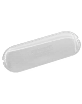 Κάλυμμα Για Φως Απορροφητήρα 182mm*66mm ELICA