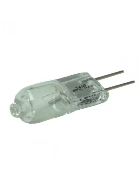 Λάμπα απορροφητήρα G4-10W 12V Αλογόνου 
