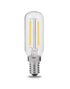 Λάμπα απορροφητήρα Ε14 2W 230V LED