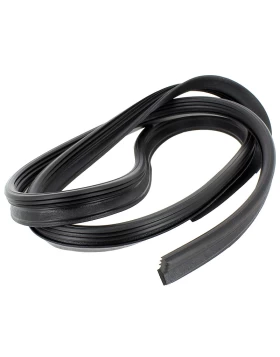 Φλάντζα Πόρτας Πλυντηρίου Πιάτων WHIRLPOOL ORIGINAL 