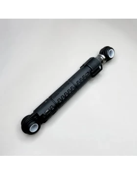 Αμορτισέρ Πλυντηρίου 110N Φ13 19.5cm ARCELIK BEKO