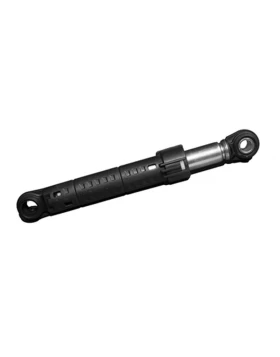 Αμορτισέρ Πλυντηρίου 85N Φ10-Φ11,5 20cm ARCELIK BEKO