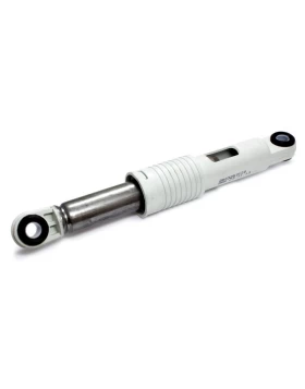 Αμορτισέρ Πλυντηρίου 85N Φ12-Φ12,5 19.5cm ARCELIK BEKO