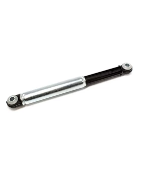 Αμορτισέρ Πλυντηρίου 120N Φ10 18.5cm SUSPA AEG