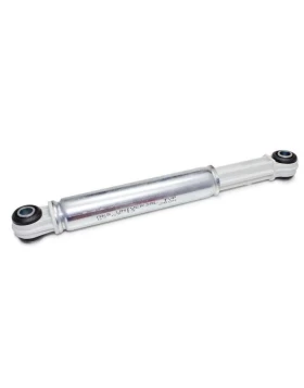 Αμορτισέρ Πλυντηρίου 250N Φ10 20cm ARDO ARISTON