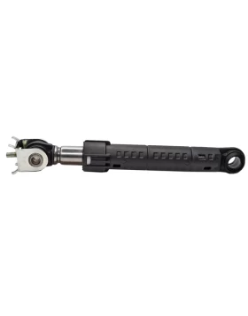 Αμορτισέρ Πλυντηρίου 120N Φ.13 18.5cm ARISTON INDESIT ΜΕ 4 ΓΑΤΖΟΥΣ