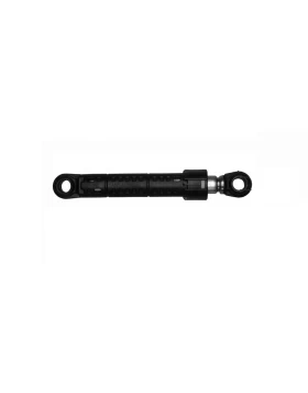 Αμορτισέρ Πλυντηρίου 110N Φ8-Φ13 16,5cm BOSCH ΜΑΧ