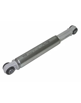 Αμορτισέρ Πλυντηρίου 120N Φ10 18,5cm Γ.Τ. IZOLA 4600 AKS