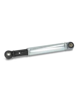 Αμορτισέρ Πλυντηρίου 120N Φ.8 17.5cm MIELE BOSCH SUSPA