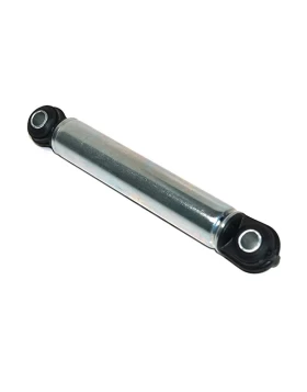 Αμορτισέρ Πλυντηρίου 120N Φ.8 17,5cm ANSA MIELE SIEMENS BOSCH