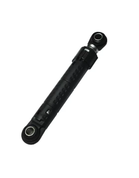 Αμορτισέρ Πλυντηρίου 60N Φ10 16.5cm SAMSUNG