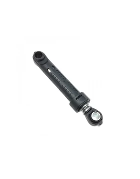 Αμορτισέρ Πλυντηρίου 70N Φ10-Φ13 15cm SAMSUNG 
