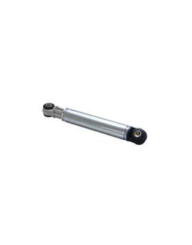 Αμορτισέρ Πλυντηρίου 120N Φ8 19,5cm SIEMENS BOSCH AKS