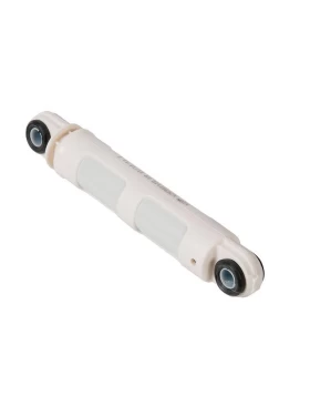 Αμορτισέρ Πλυντηρίου 80N Φ11.5 16,5cm ZANUSSI LG ΚΟΝΤΟ