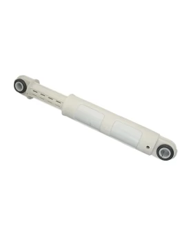 Αμορτισέρ Πλυντηρίου 120N Φ11.5 18,5cm ZANUSSI CANDY ΜΑΚΡΥ