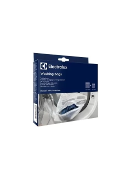 Διχτάκια Πλυντηρίου Ρούχων ΣΕΤ ELECTROLUX ORIGINAL