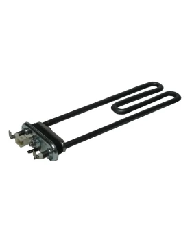 Αντίσταση Πλυντηρίου 1900W 26cm 2 ΘΕΡΜΙΚΑ & NTC ARCELIK