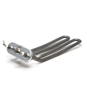 Αντίσταση Πλυντηρίου 1950W 20.5cm ΣΠΑΣΤΗ ΨΙΛΗ ARDO WHIRLPOOL