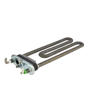 Αντίσταση Πλυντηρίου 1700W 20cm Μ.Τ. & ΘΕΡΜΙΚΟ ARISTON