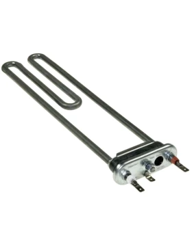 Αντίσταση Πλυντηρίου 2000W 30cm Μ.Τ. BOSCH SIEMENS