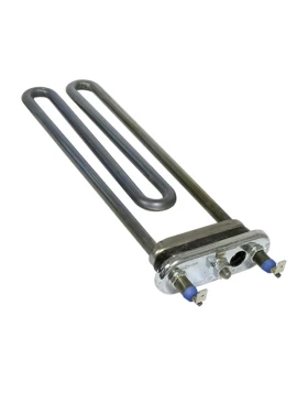 Αντίσταση Πλυντηρίου 2000W 30cm Μ.Τ. BOSCH SIEMENS LG