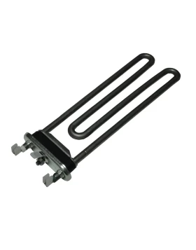 Αντίσταση Πλυντηρίου 2000W 23cm Χ.Τ. BOSCH SIEMENS ELECTROLUX 