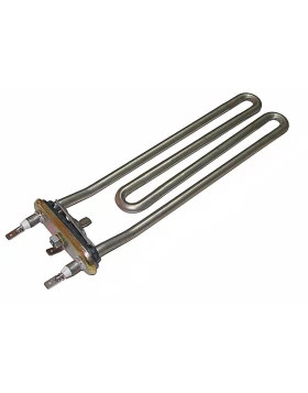 Αντίσταση Πλυντηρίου 2500W 25cm BOSCH
