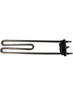 Αντίσταση Πλυντηρίου 2000W 30cm BOSCH 