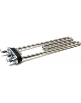 Αντίσταση Πλυντηρίου 2000W 30cm BOSCH 