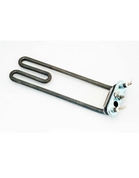 Αντίσταση Πλυντηρίου 1900W 26cm Μ.Τ. ΣΠΑΣΤΗ BOSCH