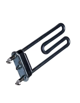 Αντίσταση Πλυντηρίου 1850W 20.5cm ΜΕ ΘΕΡΜΙΚΟ ΦΑΡΔΥ ΛΑΣΤΙΧΟ CANDY