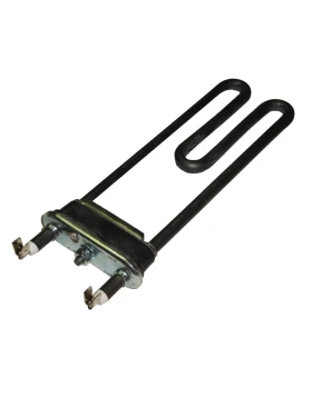 Αντίσταση Πλυντηρίου 1850W 20cm ΧΩΡΙΣ ΘΕΡΜΙΚΟ ΦΑΡΔΥ ΛΑΣΤΙΧΟ CANDY