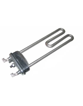Αντίσταση Πλυντηρίου 1850W 22cm ΦΑΡΔΥ ΛΑΣΤΙΧΟ CANDY