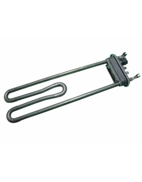 Αντίσταση Πλυντηρίου 1950W 24.5cm ΜΕ NTC WHIRLPOOL