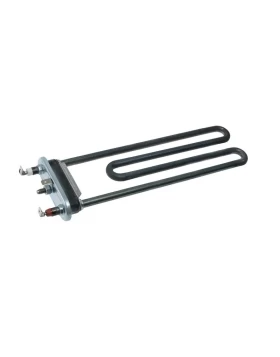 Αντίσταση Πλυντηρίου 1850W 24.5cm ΜΕ ΘΕΡΜΙΚΟ WHIRLPOOL